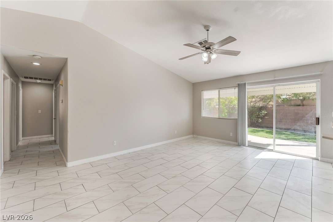 5926 Creekside Sands Lane North Las Vegas NV 89031