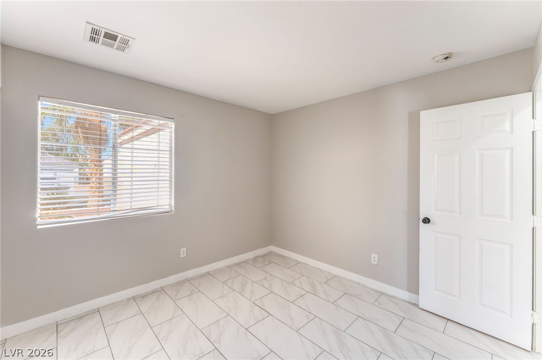 5926 Creekside Sands Lane North Las Vegas NV 89031
