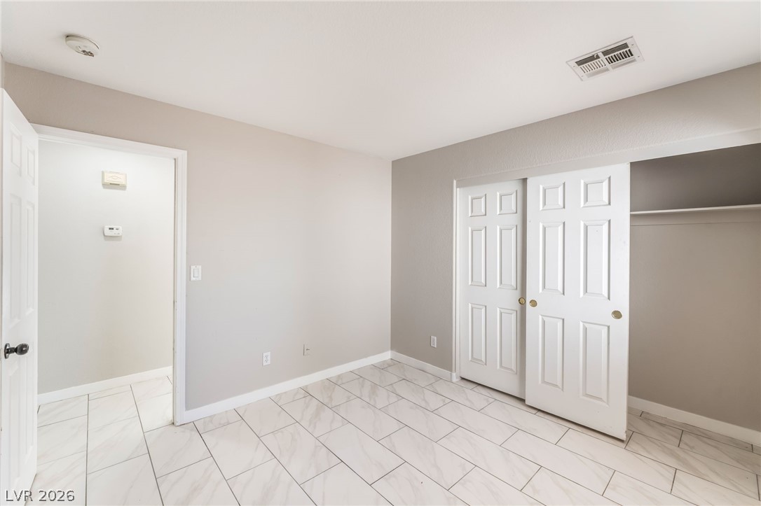 5926 Creekside Sands Lane North Las Vegas NV 89031