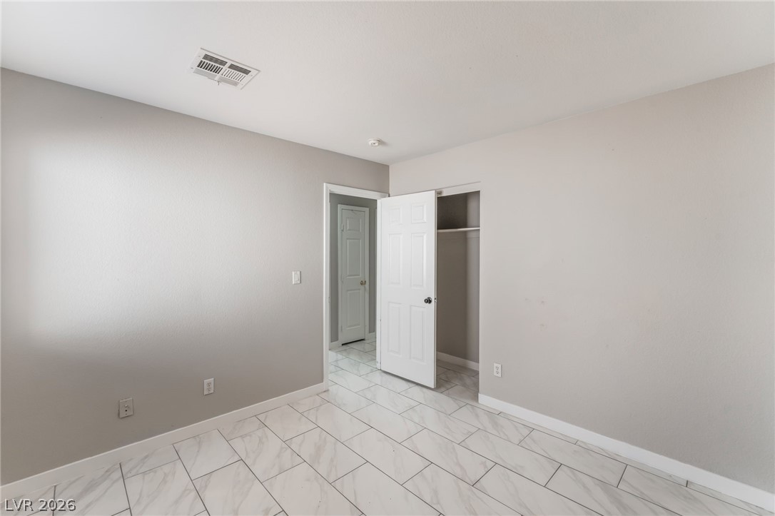 5926 Creekside Sands Lane North Las Vegas NV 89031