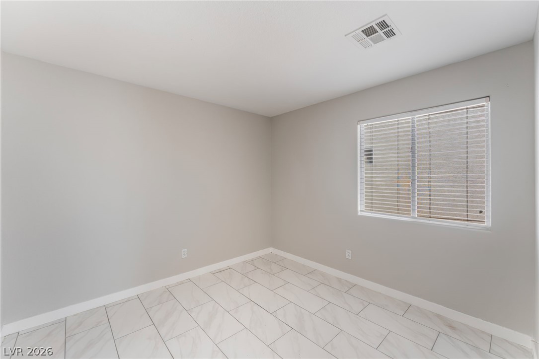5926 Creekside Sands Lane North Las Vegas NV 89031