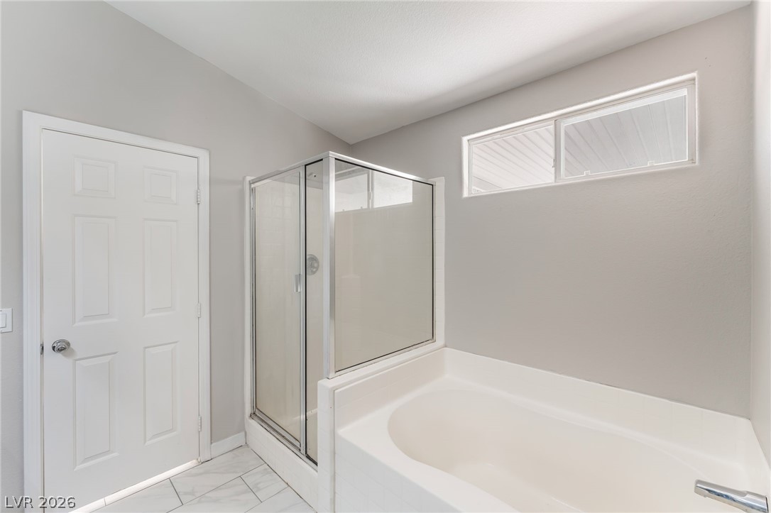 5926 Creekside Sands Lane North Las Vegas NV 89031