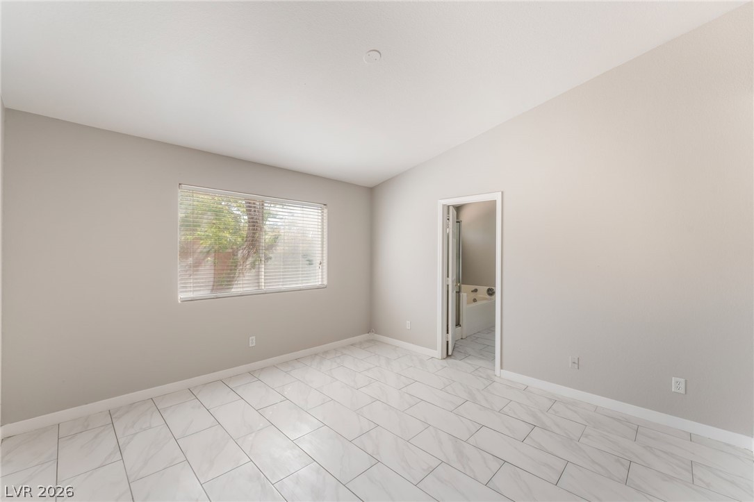 5926 Creekside Sands Lane North Las Vegas NV 89031