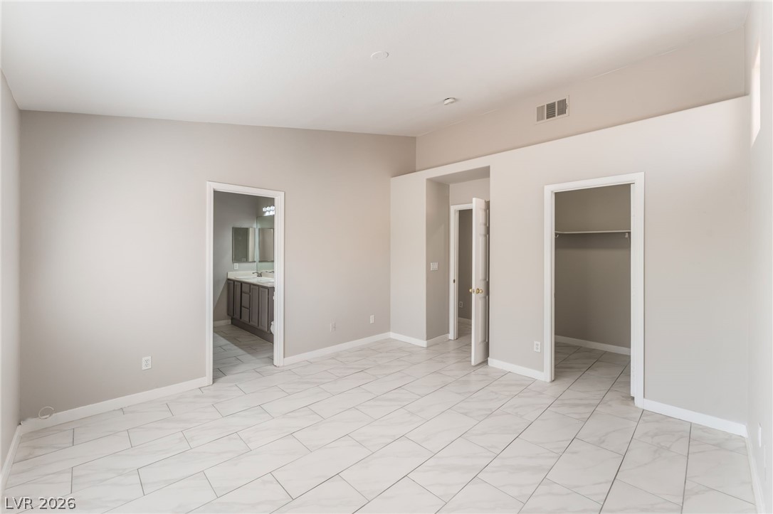 5926 Creekside Sands Lane North Las Vegas NV 89031