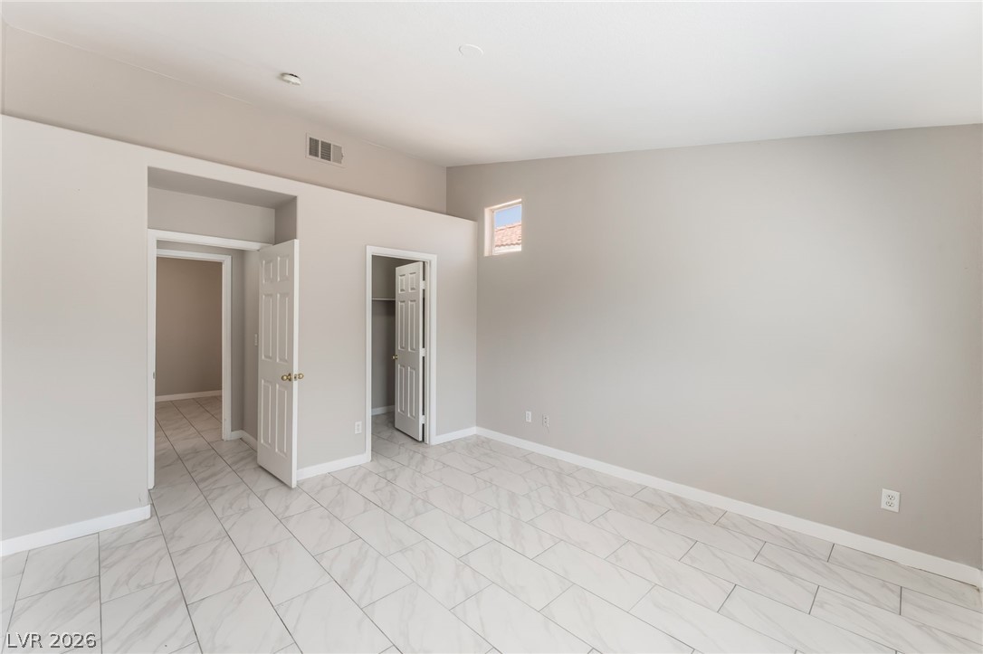 5926 Creekside Sands Lane North Las Vegas NV 89031