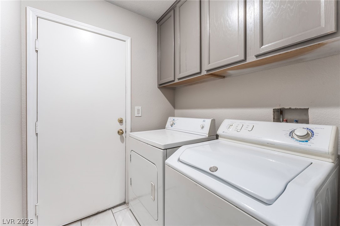 5926 Creekside Sands Lane North Las Vegas NV 89031
