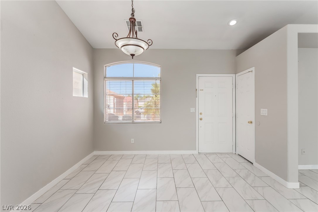 5926 Creekside Sands Lane North Las Vegas NV 89031