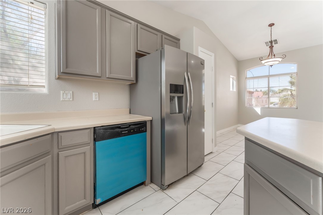 5926 Creekside Sands Lane North Las Vegas NV 89031