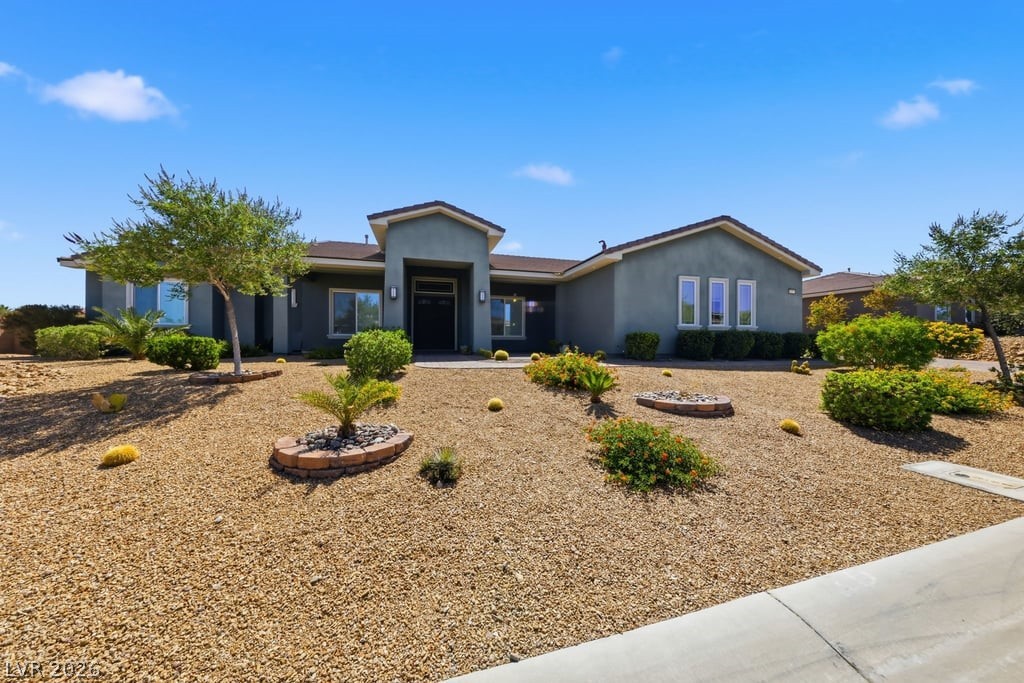 437 Emily Crossing Court Henderson NV 89015