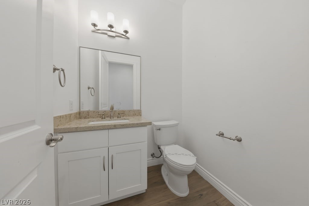 437 Emily Crossing Court Henderson NV 89015