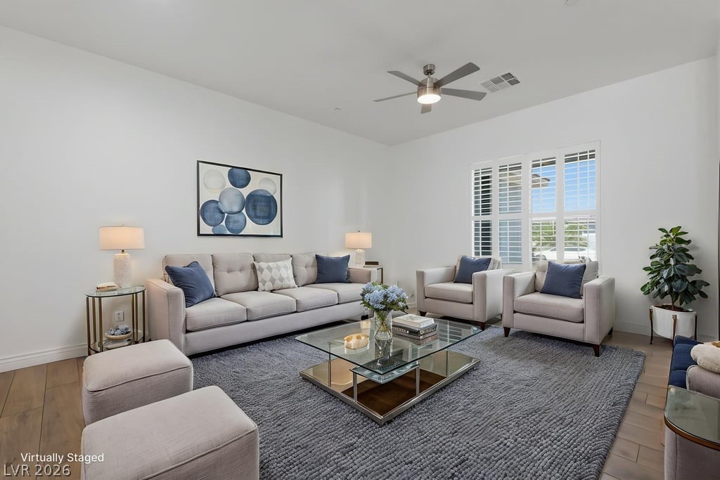 437 Emily Crossing Court Henderson NV 89015
