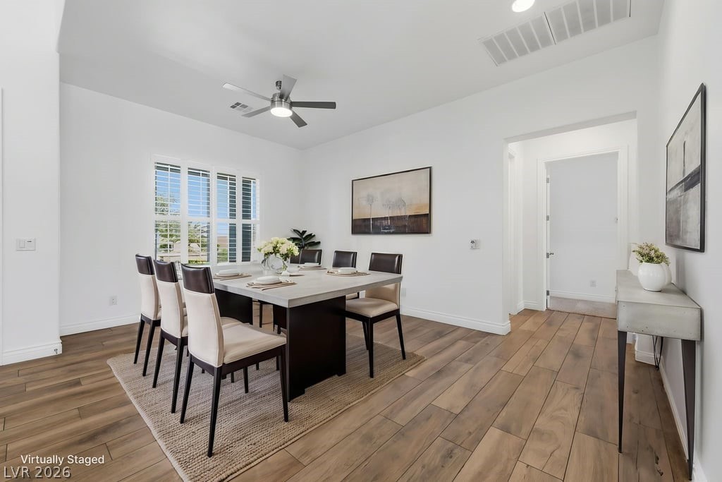 437 Emily Crossing Court Henderson NV 89015