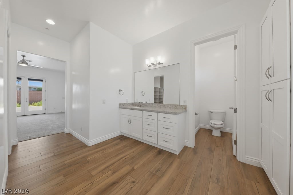 437 Emily Crossing Court Henderson NV 89015