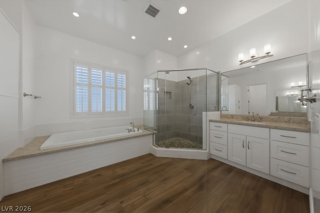 437 Emily Crossing Court Henderson NV 89015
