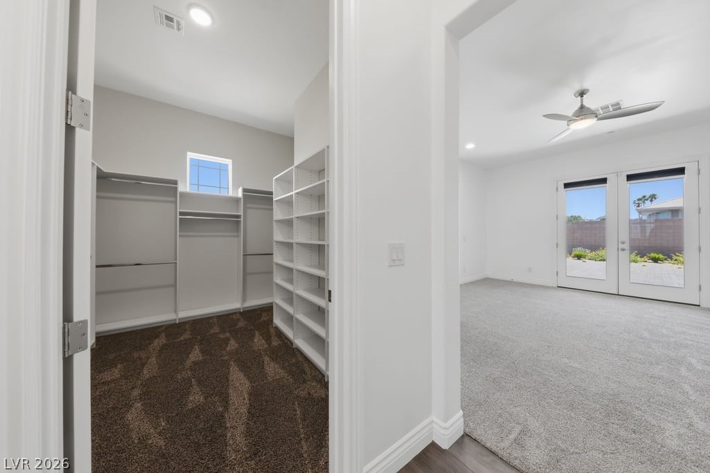 437 Emily Crossing Court Henderson NV 89015