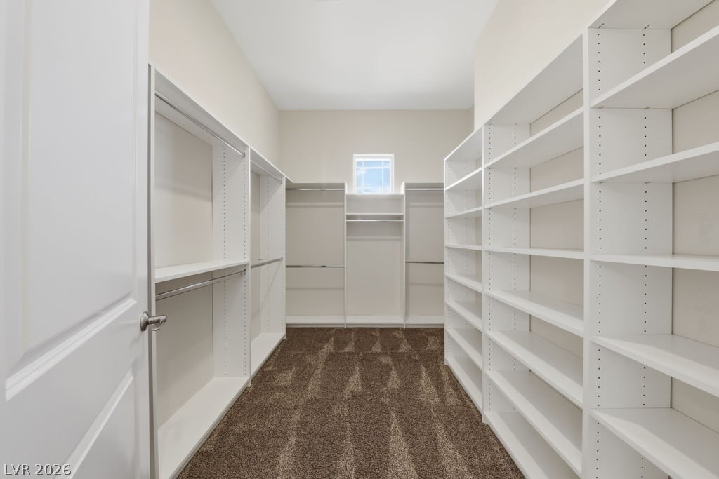 437 Emily Crossing Court Henderson NV 89015
