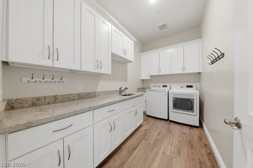437 Emily Crossing Court Henderson NV 89015