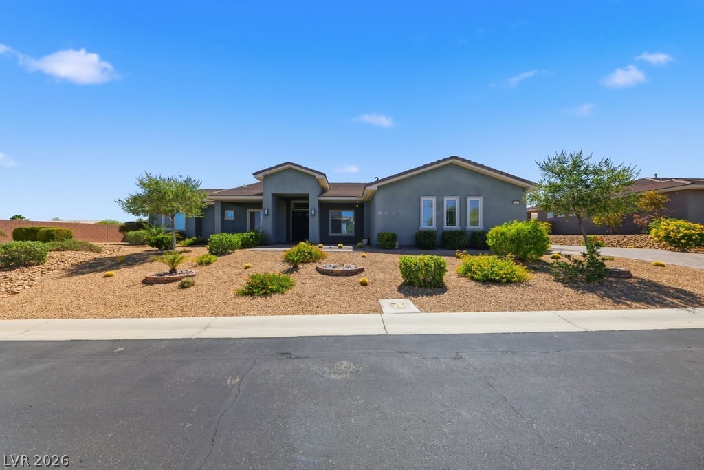 437 Emily Crossing Court Henderson NV 89015