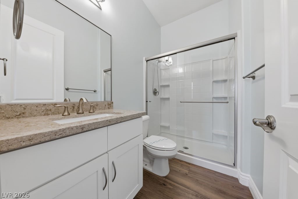 437 Emily Crossing Court Henderson NV 89015