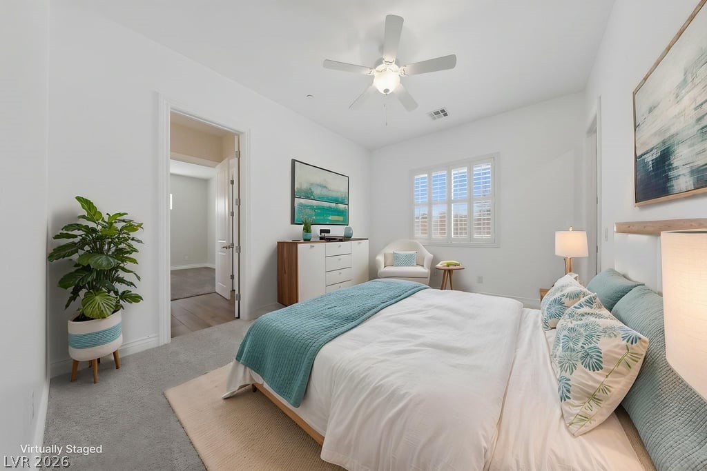 437 Emily Crossing Court Henderson NV 89015