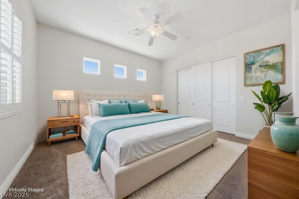 437 Emily Crossing Court Henderson NV 89015