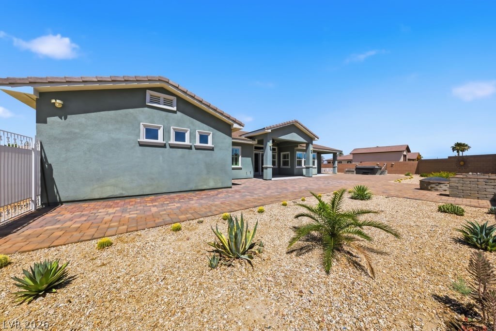 437 Emily Crossing Court Henderson NV 89015