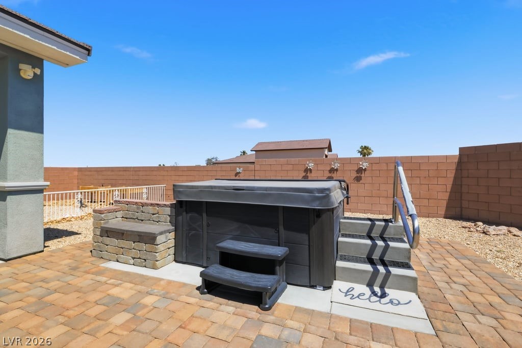 437 Emily Crossing Court Henderson NV 89015