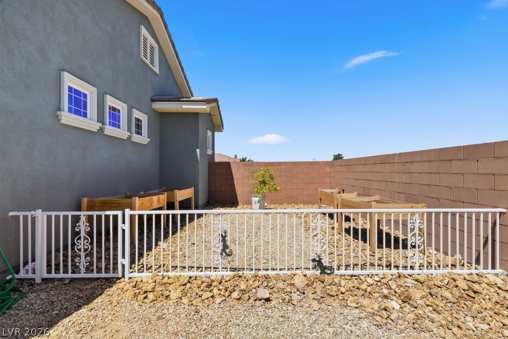 437 Emily Crossing Court Henderson NV 89015