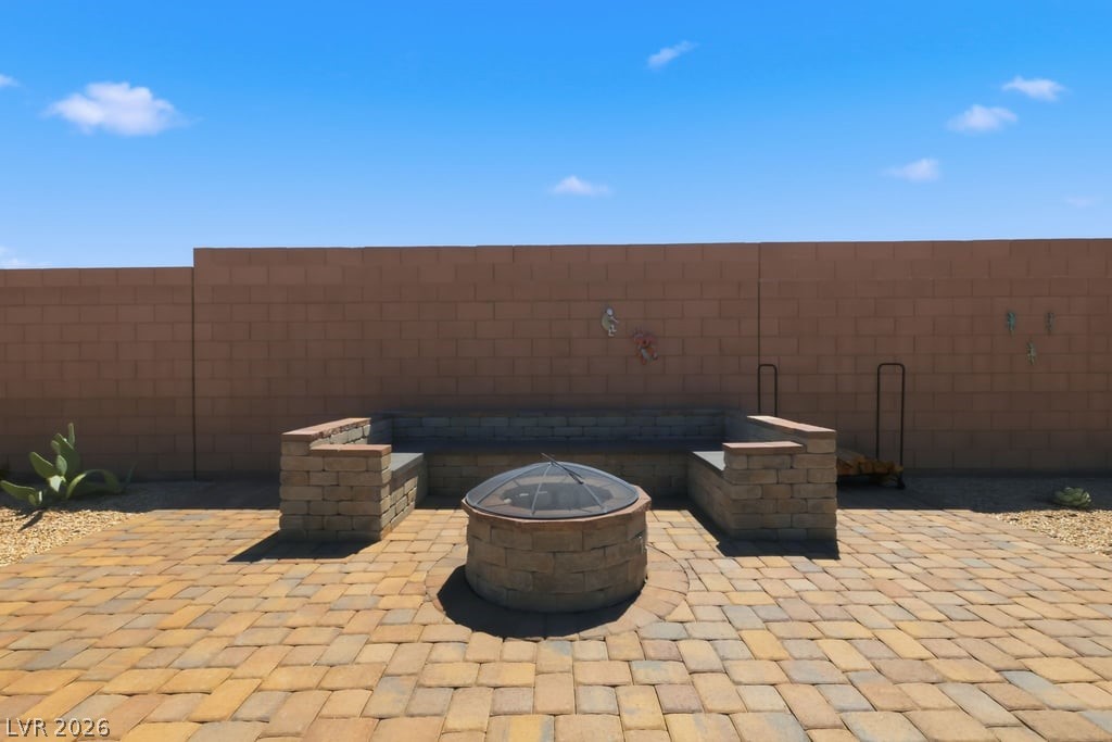 437 Emily Crossing Court Henderson NV 89015