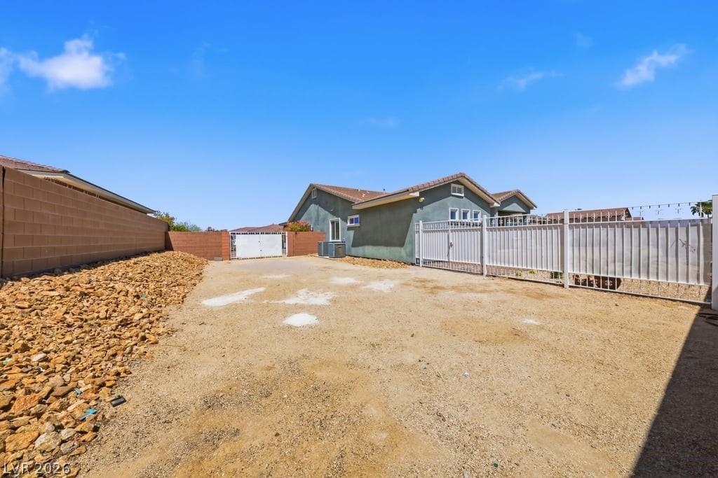 437 Emily Crossing Court Henderson NV 89015
