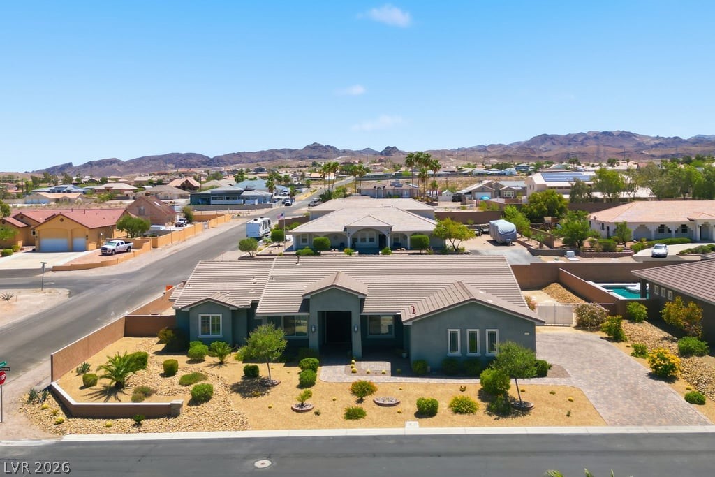 437 Emily Crossing Court Henderson NV 89015