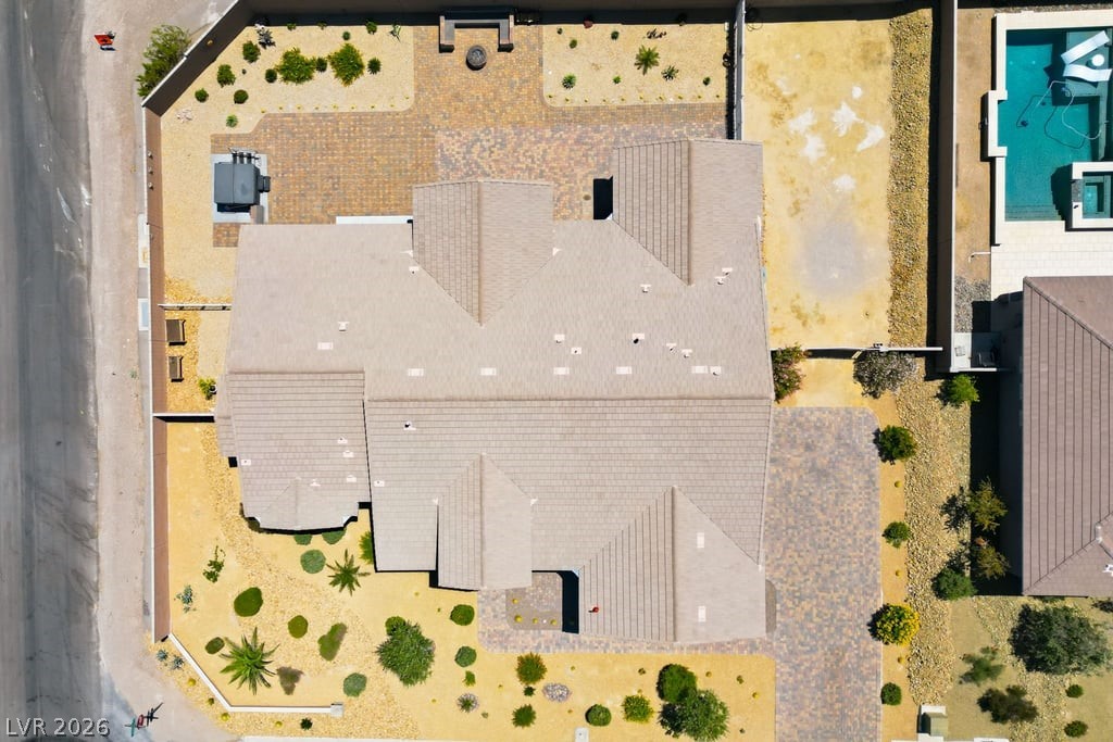 437 Emily Crossing Court Henderson NV 89015