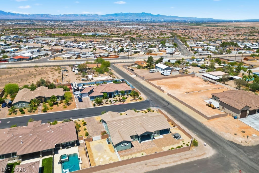 437 Emily Crossing Court Henderson NV 89015