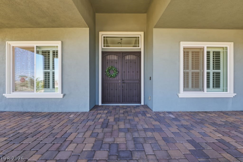 437 Emily Crossing Court Henderson NV 89015