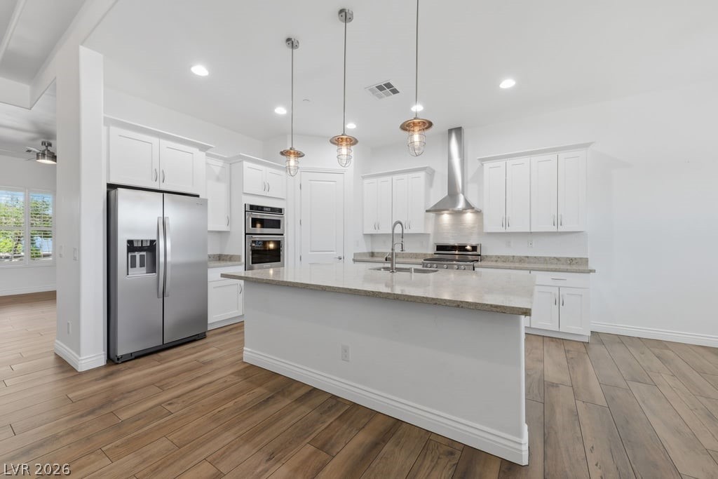 437 Emily Crossing Court Henderson NV 89015