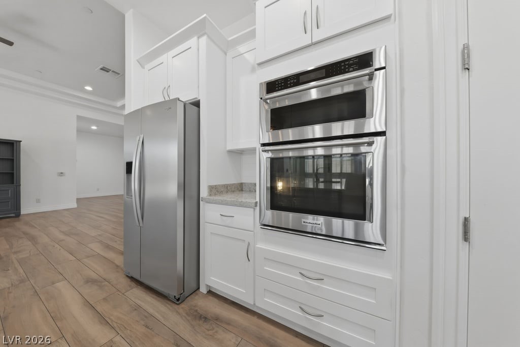 437 Emily Crossing Court Henderson NV 89015