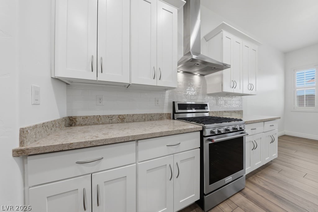 437 Emily Crossing Court Henderson NV 89015