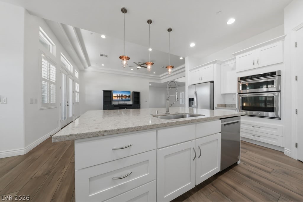 437 Emily Crossing Court Henderson NV 89015