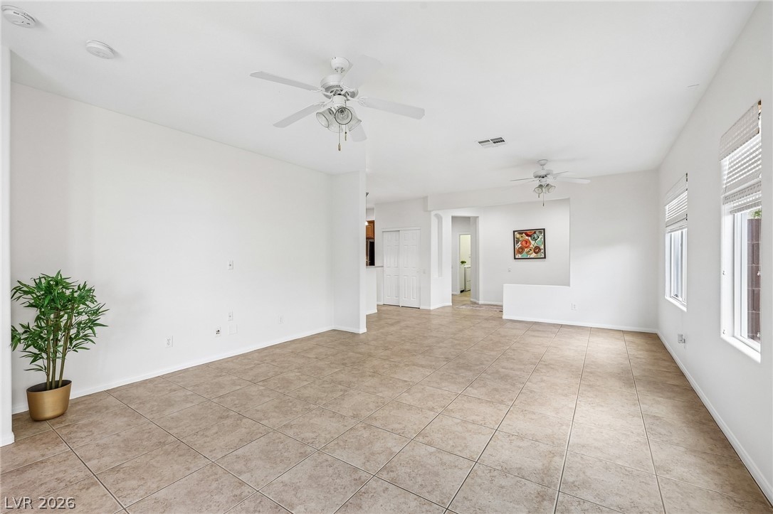 156 Pioneer Peak Place Las Vegas NV 89138