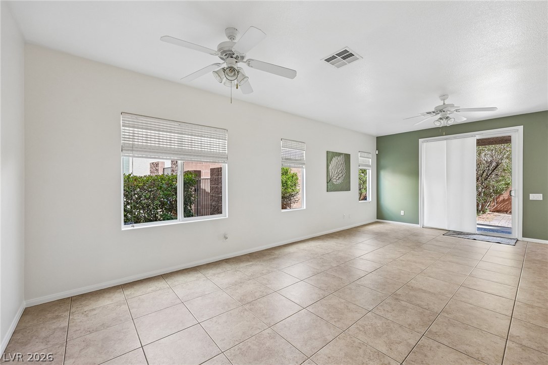 156 Pioneer Peak Place Las Vegas NV 89138