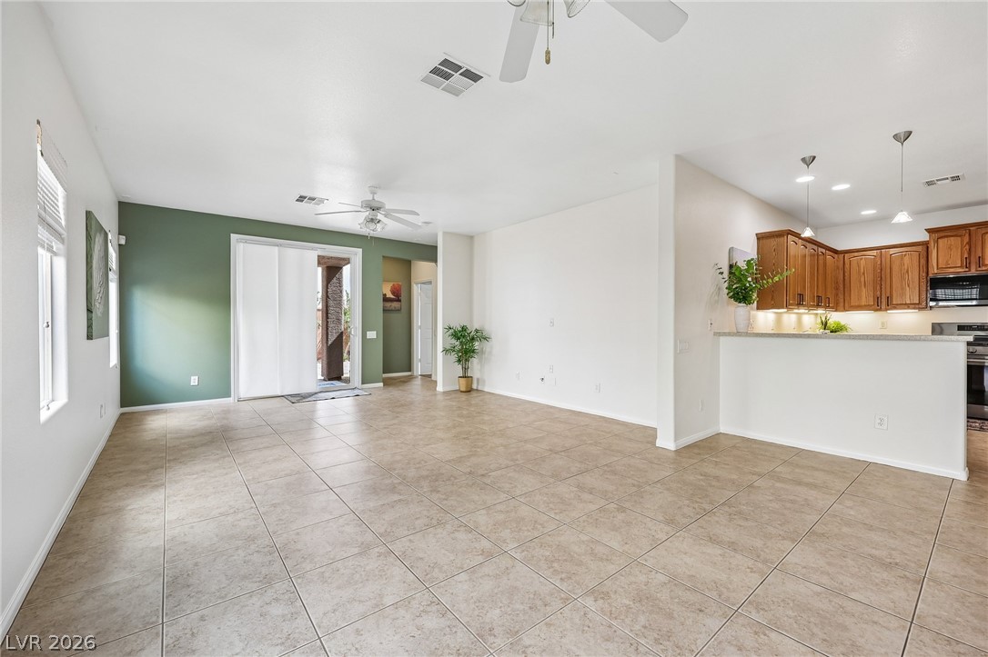 156 Pioneer Peak Place Las Vegas NV 89138