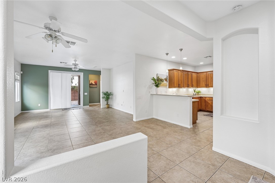 156 Pioneer Peak Place Las Vegas NV 89138