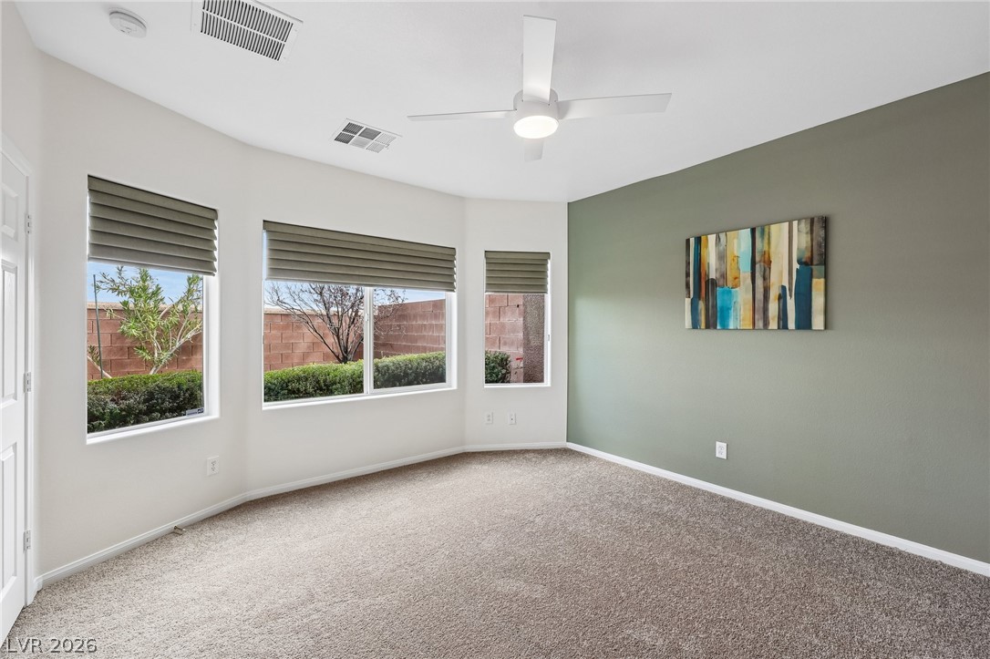 156 Pioneer Peak Place Las Vegas NV 89138