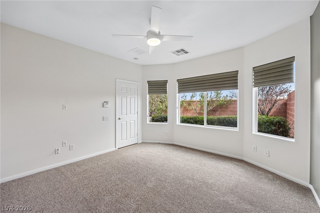 156 Pioneer Peak Place Las Vegas NV 89138