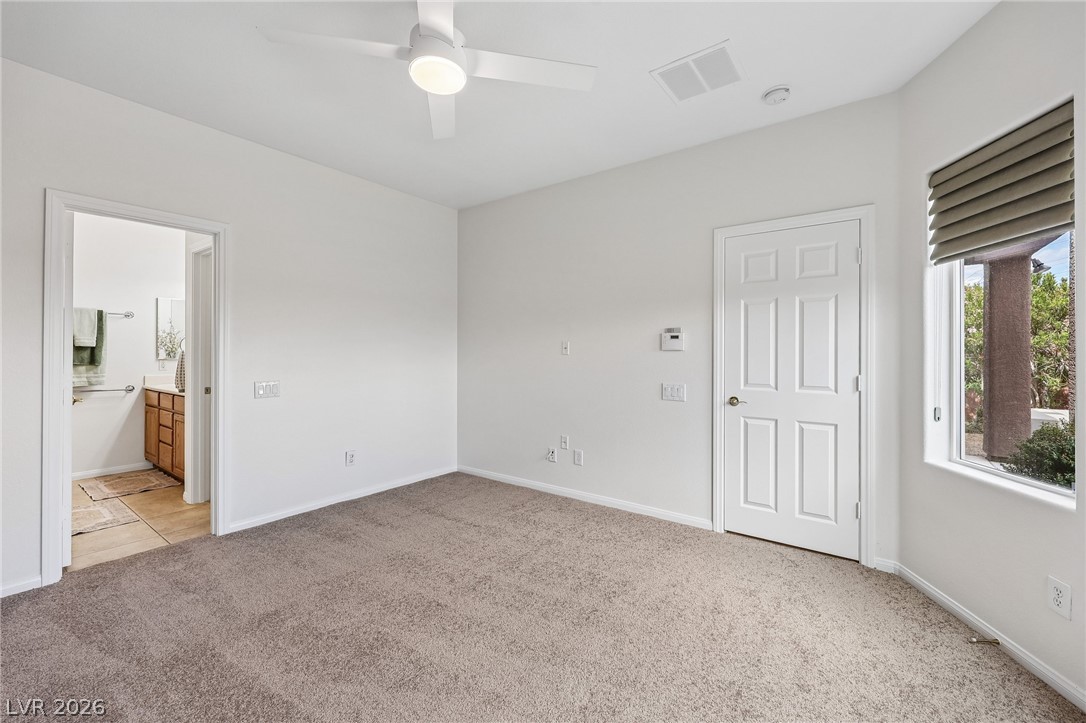 156 Pioneer Peak Place Las Vegas NV 89138
