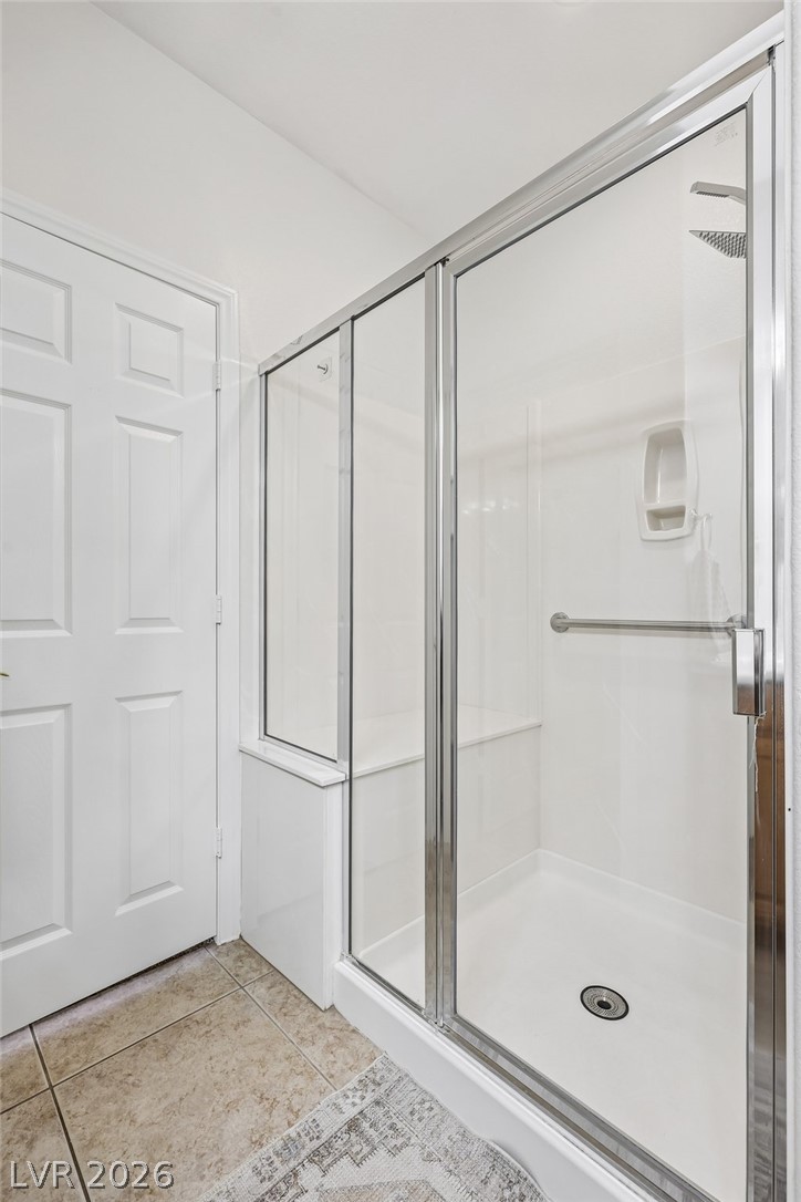 156 Pioneer Peak Place Las Vegas NV 89138