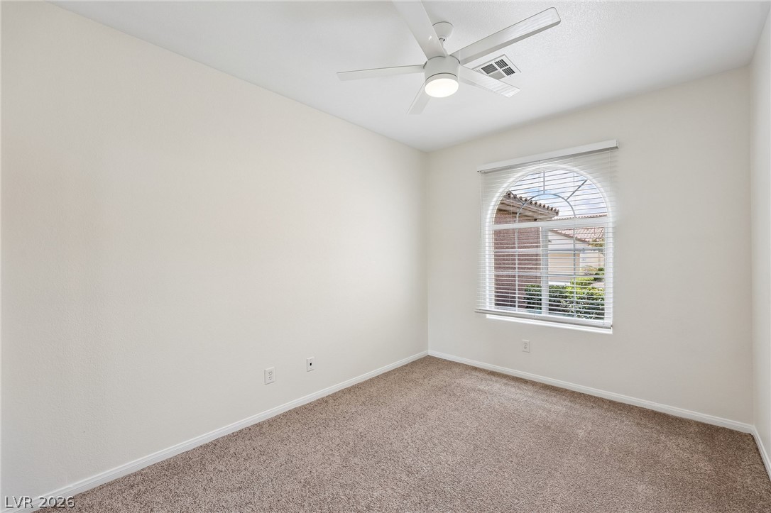 156 Pioneer Peak Place Las Vegas NV 89138