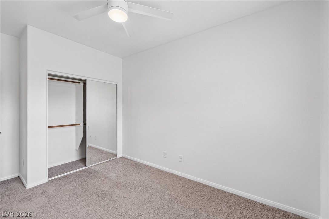 156 Pioneer Peak Place Las Vegas NV 89138