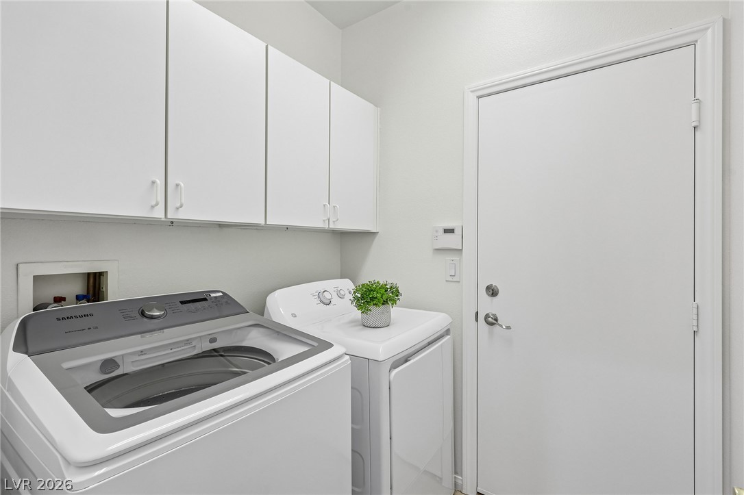 156 Pioneer Peak Place Las Vegas NV 89138