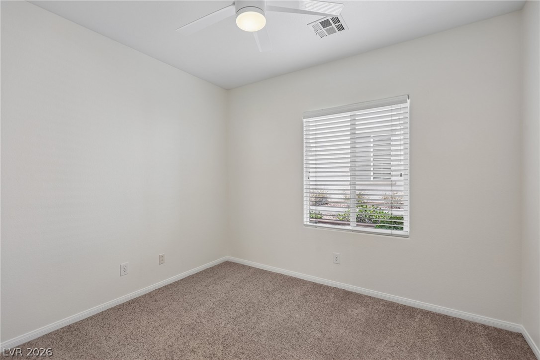 156 Pioneer Peak Place Las Vegas NV 89138